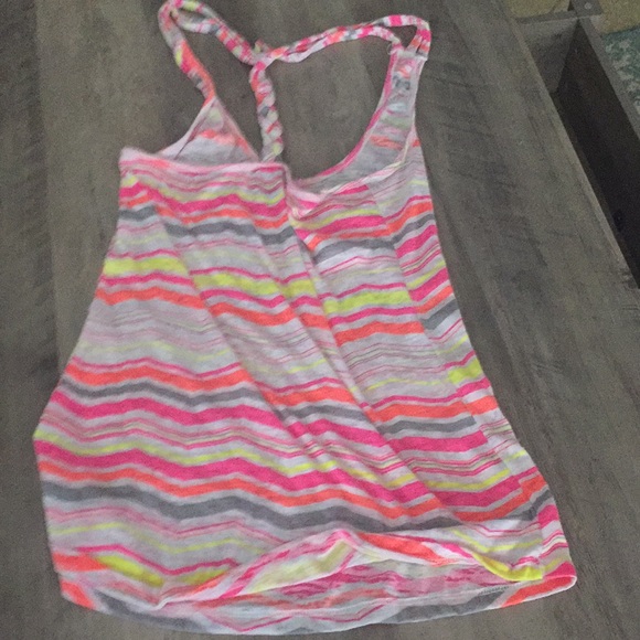 Tank - Picture 3 of 3